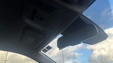 Toyota RAV4 2.5 VVT-i Hybrid Excel 5dr CVT 2WD Hybrid Estate